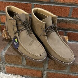 Sonoma Goods For Life® Foster Men's Boots